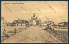 Catania cartolina RB3275