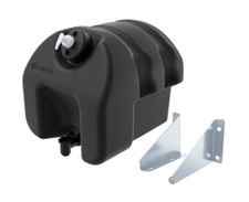 LOKHEN Serbatoio dell'acqua in