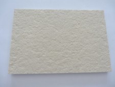 R5271 PANNELLO LATERALE CERABOARD CF.5 PEZZI  BERETTA RIELLO SYLBER 4363572