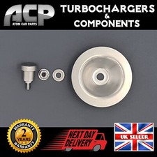 Kit di ricostruzione riparazione rifiuti turbocompressore. MAZDA 2.2D CX3 CX5 CX7. Turbo 810358.
