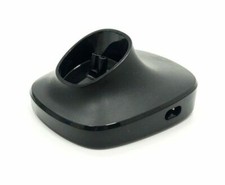 Dock Station Elettrico