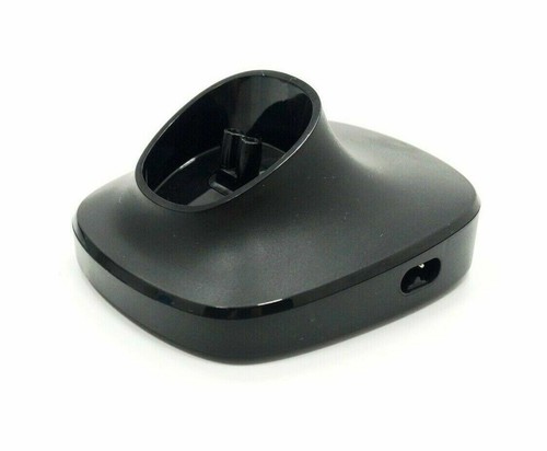 Dock station elettrico - dock,
