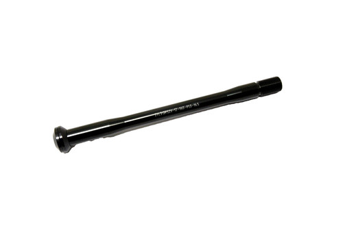 Tranz qr52x 160 - 160, x