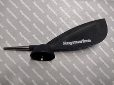 Raymarine ST60+, i60, ST290