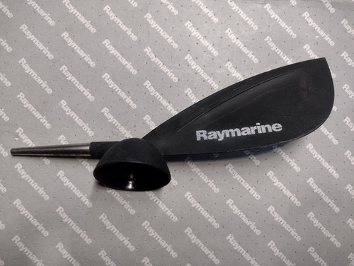 Raymarine st60 i60 - i60,, st290
