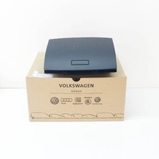 Neu VW TOUAREG 7L Dashboard