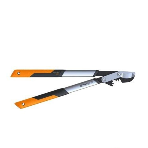 Cesoie troncarami forbice per - troncarami,