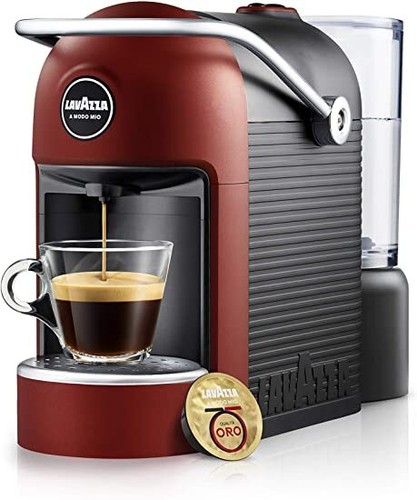 Macchina caffe lavazza modo - macchina,