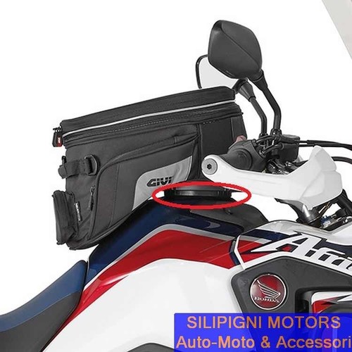 Givi bf25 tanklock - bf25,