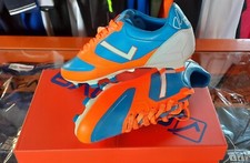 Scarpe Da Calcio Nuove Givova