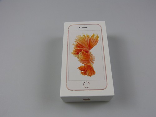 Apple iphone 64gb oro - oro, rosa