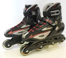 Pattini in Linea ROCES mod