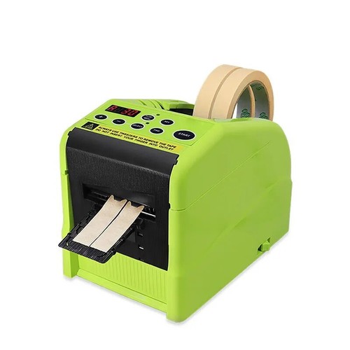 Taglierina nastro automatica - nastro,