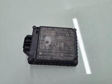 2Q0907561C Modulo Elettronico