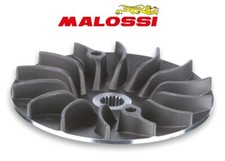 SEMIPULEGGIA VENTILVAR MALOSSI