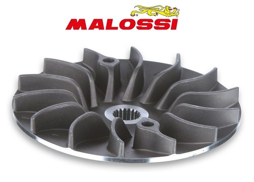 Semipuleggia ventilvar malossi - ventilvar,