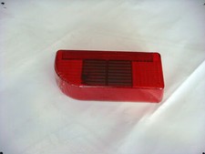 Atera ricambio parabrezza fanale posteriore sinistro articolo 022628 