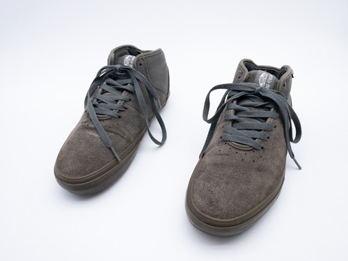 Vans sneakers uomo scarpe - vans, da