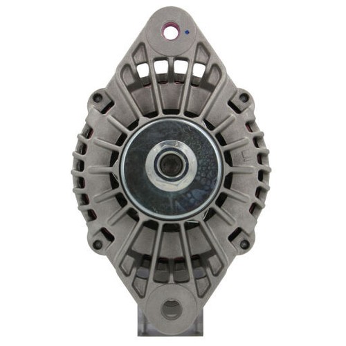 Alternatore remy adatto - alternatore,