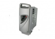 Per FLYER T8 Deluxe, Bici Elettrica Batteria 36V 14Ah (504Wh)