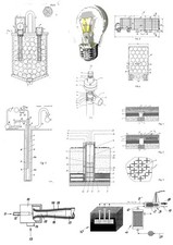 Deponiegas Klärgas Grubengas