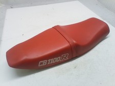 HONDA CB 1100 R 80 83 sella