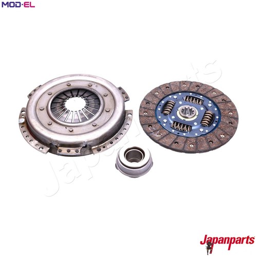 Kit frizione 005 per ritiro - kf-005,