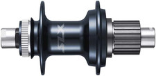 Slx m7110 - 12, marce