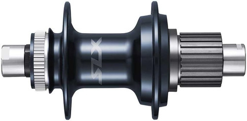 Slx m7110 - fh-m7110,