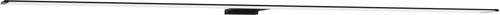 Led lampada specchio - led,