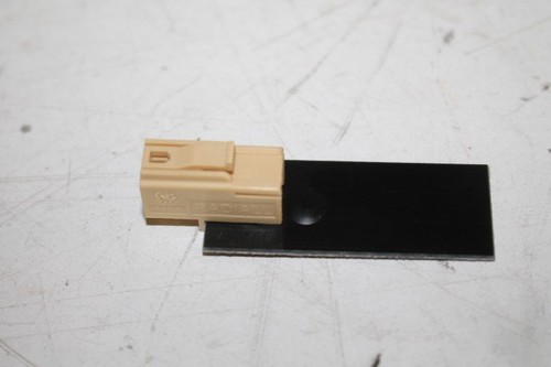 Antenna bluetooth audi - bluetooth,