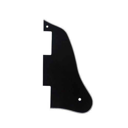 Piastra antigraffio per - antigraffio,