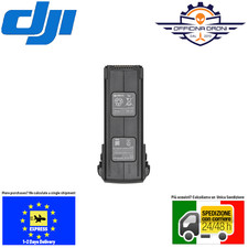 DJI Mavic 3 Classic Pro Cine