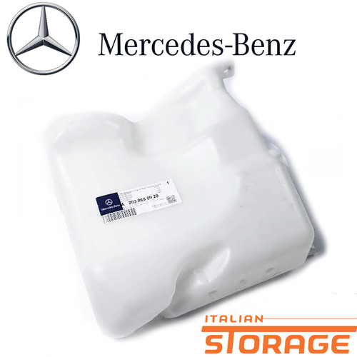 Per mercedes classe w203 - classe,