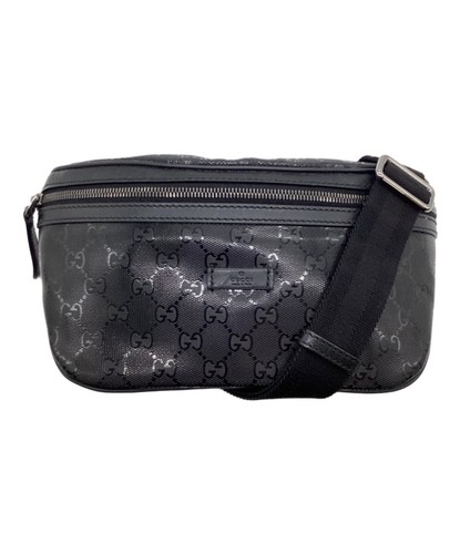 Gucci 233269 imprime borsa - imprime,