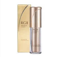 Danahan RG2 Prestige EX