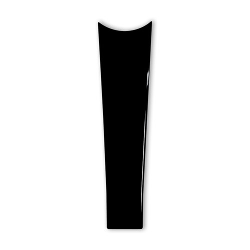 Paraserbatoio tank pad - tank,