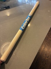 Pellicola Solare Bianca Solartex Tessuto Monocote Copertura Balsa R/c Aereo