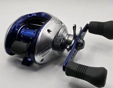 Mulinello Shimano Curado 200