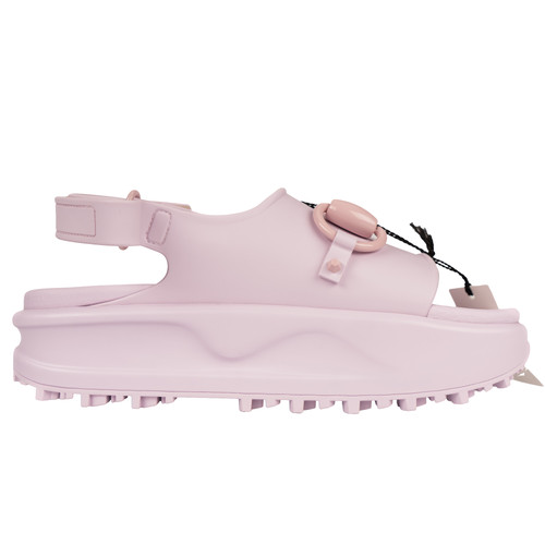 Gucci sandali platform - gucci,