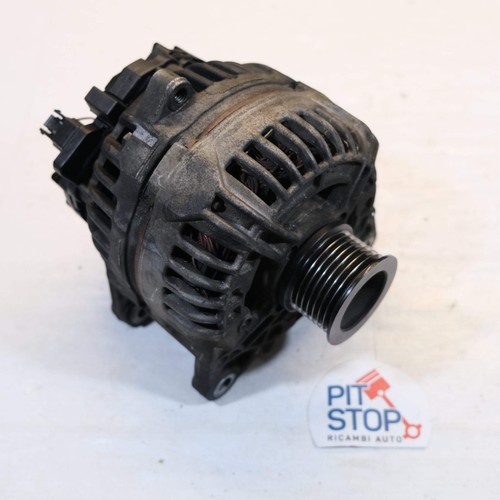 8200660041b 150a alternatore - 8200660041b,