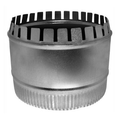 Southwark metal 115016 collare - metal,