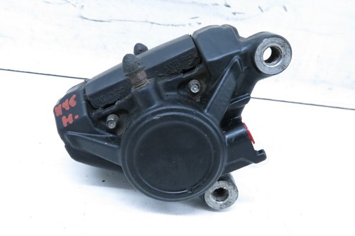 Pinza freno posteriore yamaha - pinza,