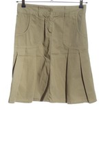 UNITED COLORS OF BENETTON