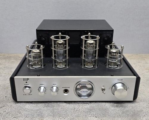 Monoprice 13194 iiip - monoprice,