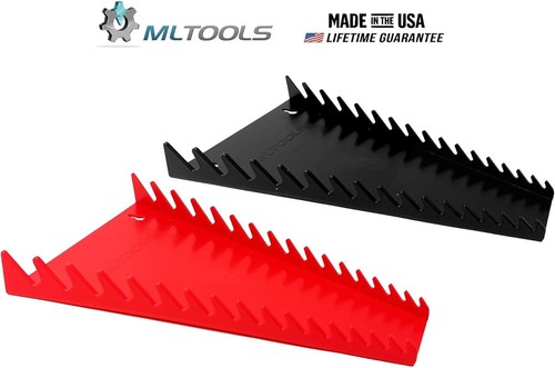 Mltools organizzatore - 16,