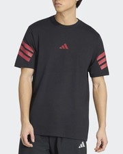  T-shirt maglietta maglia UOMO