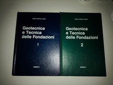 Cestelli Guidi - Geotecnica e