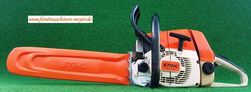 Motosega stihl 034 - motosega,