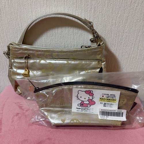 Borsa tracolla marsupio - tracolla,